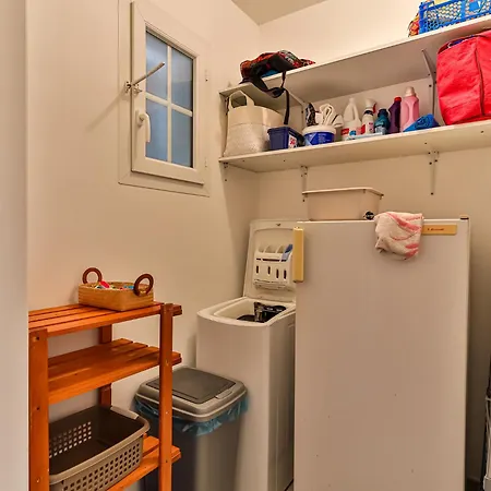 Les Bains De Saint-Hilaire-de-Riez